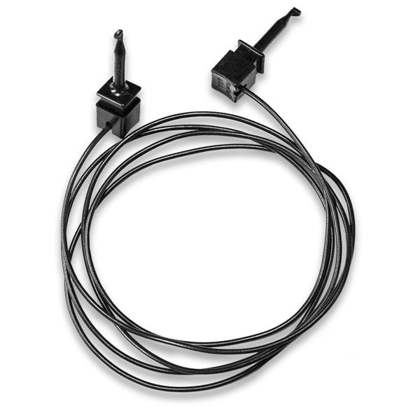英　1010 Amazon.com: Gear Shift Cable 101in Low Shift 54010-1124