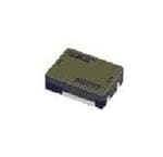 BNX02301L Murata Electronics | Mouser 日本 BNX02301L Murata Electronics | Mouser 日本