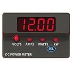 Murata Power Solutions DCM20-1-DC5-R-C拡大された画像