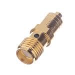 Murata Electronics MM121531拡大された画像