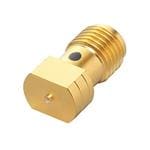 Murata Electronics MM126512拡大された画像