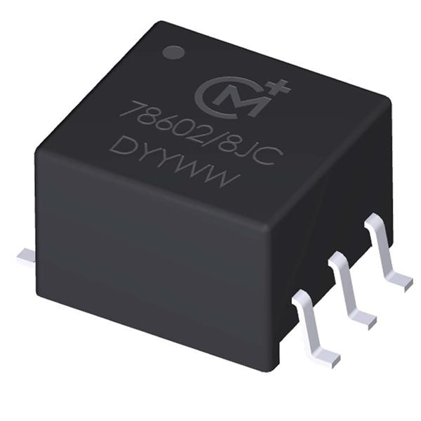 78602/9JC Murata Power Solutions | Mouser 日本