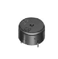 PKM13EPYH4002-B0 Murata Electronics | Mouser 日本 PKM13EPYH4002-B0 Murata Electronics | Mouser 日本