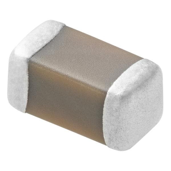 GCJ21BR71H473KA01L Murata Electronics | Mouser 日本