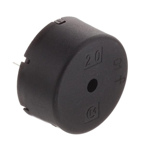 PKM22EPPH2001-B0 Murata Electronics | Mouser 日本 PKM22EPPH2001-B0 Murata Electronics | Mouser 日本
