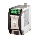 Murrelektronik 85458拡大された画像