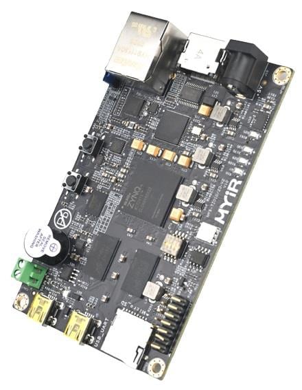 ticeページ Amazon | TOTO エアインシャワーヘッド(メッキ角型) THC7C