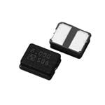 NX3225GD-8MHZ-STD-CRA-3 NDK | Mouser 日本