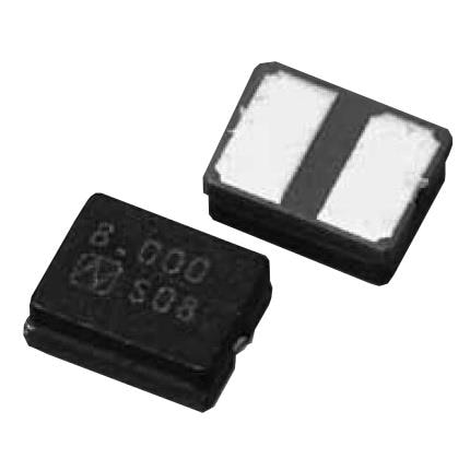 NX3225GD-10.000M-STD-CRA-3 NDK | Mouser 日本