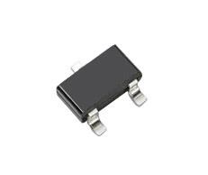 2SC4226-T1-A CEL | Mouser 日本 2SC4226-T1-A CEL | Mouser 日本