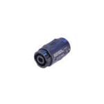 NL4MMX Neutrik | Mouser 日本