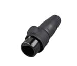 REAN RCEM-Z-100S-0拡大された画像