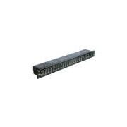 NYS-SPP-L1 Neutrik | Mouser 日本