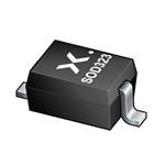 BZX384-C15-QX Nexperia | Mouser 日本