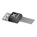 Nexperia PSMN4R2-60PLQ拡大された画像