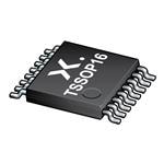 Nexperia 74HC590PW,118拡大された画像