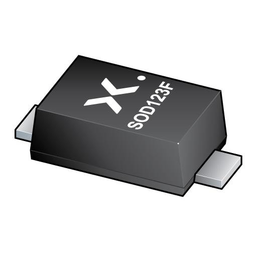 BZT52H-C5V1,115 Nexperia | Mouser 日本