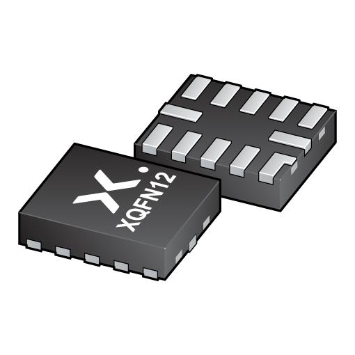 74AVC4T3144GU12-QX Nexperia | Mouser 日本