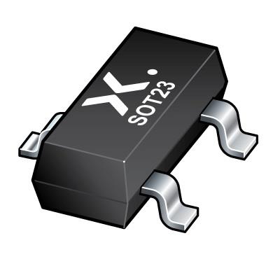 BZX84-A13-QR Nexperia | Mouser 日本