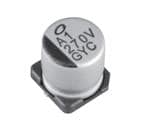 Nichicon GYC1C151MCQ1GS拡大された画像