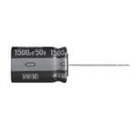 Nichicon UHW1V561MPD拡大された画像