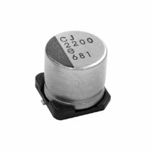 Pcj1a221mcl1gs Nichicon Mouser 日本 Pcj1a221mcl1gs Nichicon Mouser 日本
