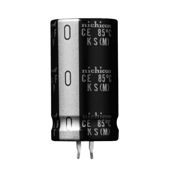 Lks1k222mesz Nichicon Mouser 日本 Lks1k222mesz Nichicon Mouser 日本