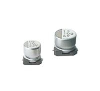 UWX0G331MCL1GB Nichicon | Mouser 日本 UWX0G331MCL1GB Nichicon | Mouser 日本