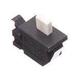 Nidec Components CF-DA-1CN-1拡大された画像