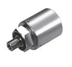 Nidec Components PS83-352G-R2拡大された画像