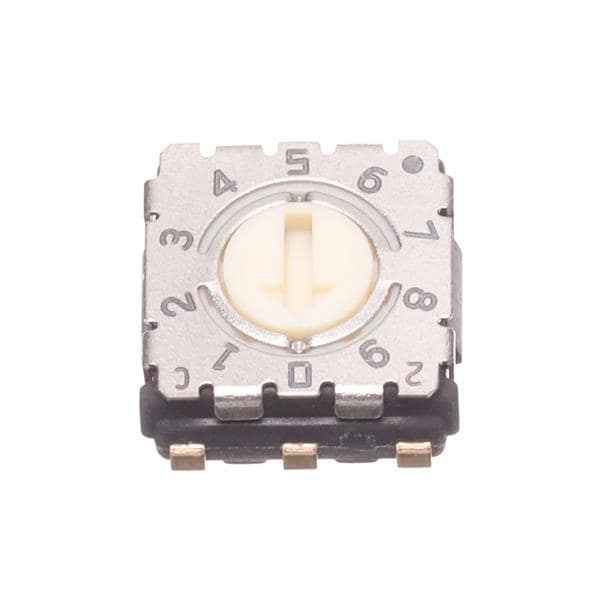 贈呈 エスコ ESCO EA701SA-10 20用 液体 粘性体測定用センサー EA701SA