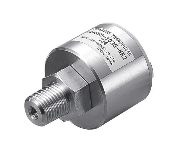 PA850352GNR2 Nidec Copal Mouser 日本