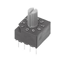 その他 1111 S-1111A Nidec Components | Mouser 日本