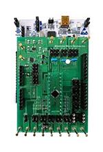 Nisshinbo NA2204NB-EV拡大された画像