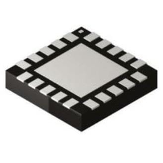 NJM2747SCC-TE1 Nisshinbo | Mouser 日本