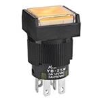 NKK Switches YB25WSKG01-6B-JB拡大された画像