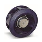 NMB F225A4-092-D0530拡大された画像