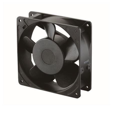 4715MS-20T-B50-B00 NMB | Mouser 日本