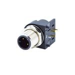 NorComp 861-R03-113R004拡大された画像