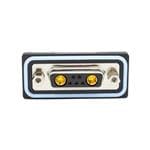 NorComp CDFS7W2203L211拡大された画像