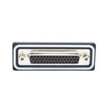 NorComp HDF-R44-213L461拡大された画像