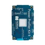 Nordic Semiconductor nRF-PPK2拡大された画像