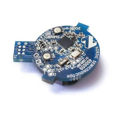 Nrf51822 discount