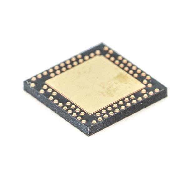 NRF52833-QIAA-R Nordic Semiconductor | Mouser 日本