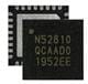 Nordic Semiconductor nRF52810-QCAA-E-R7