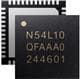 Nordic Semiconductor NRF54L10-QFAA-R7