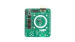 NXP Semiconductors FRDM-STBI-NPM8拡大された画像