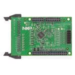NXP Semiconductors FRDM33772BSPIEVB拡大された画像