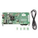 NXP Semiconductors KITFS86SKTFRDMEM拡大された画像