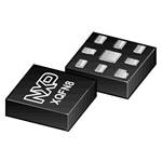 NXP Semiconductors SL3S4011FHK,125拡大された画像